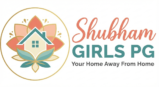 Shubham Girls PG